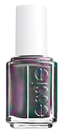 Essie Essie For The Twill Of It 0.5 oz - #843 - Sleek Nail