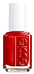 Essie Twin Sweater Set 0.5 oz - #844, Nail Lacquer - Essie, Sleek Nail