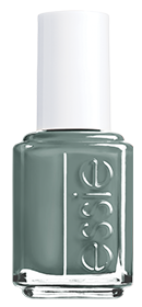 Essie Essie Vested Interest 0.5 oz - #845 - Sleek Nail