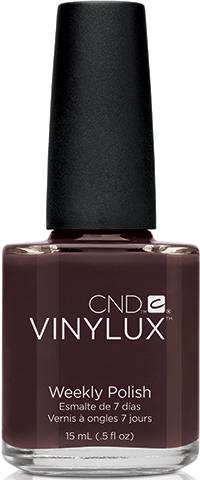 CND CND - Vinylux Fedora 0.5 oz - #114 - Sleek Nail