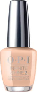 OPI OPI Infinite Shine - Feeling Frisco - #ISLD43 - Sleek Nail