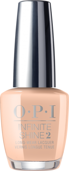 OPI OPI Infinite Shine - Feeling Frisco - #ISLD43 - Sleek Nail