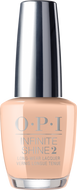 OPI OPI Infinite Shine - Feeling Frisco - #ISLD43 - Sleek Nail