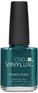 CND CND - Vinylux Fern Flannel 0.5 oz - #224 - Sleek Nail