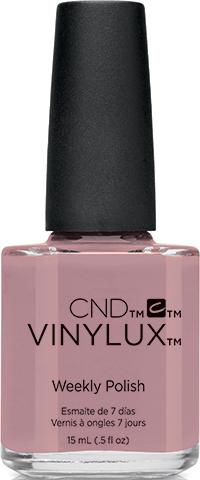 CND CND - Vinylux Field Fox 0.5 oz - #185 - Sleek Nail
