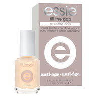 Essie Fill The Gap 6026, Nail Strengthener - Essie, Sleek Nail