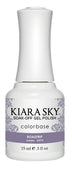 Kiara Sky - Roadtrip 0.5 oz - #G513, Gel Polish - Kiara Sky, Sleek Nail