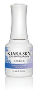 Kiara Sky - Fairy Godmother 0.5 oz - #G805, Gel Polish - Kiara Sky, Sleek Nail
