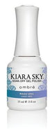 Kiara Sky - Magic Spell 0.5 oz - #G822, Gel Polish - Kiara Sky, Sleek Nail