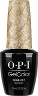 OPI GelColor - A Mirror Escape 0.5 oz - #GCBA6, Gel Polish - OPI, Sleek Nail