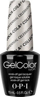OPI GelColor - Centennial Celebration 0.5 oz - #GCC94, Gel Polish - OPI, Sleek Nail