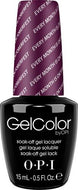 OPI GelColor - Every Month is Oktoberfest 0.5 oz - #GCG18, Gel Polish - OPI, Sleek Nail