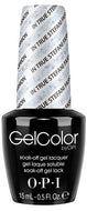 OPI GelColor - In True Stefani Fashion 0.5 oz - #GCG31, Gel Polish - OPI, Sleek Nail