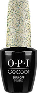 OPI GelColor - Charmmy & Sugar 0.5 oz - #GCH81, Gel Polish - OPI, Sleek Nail