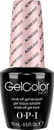 OPI GelColor - Altar Ego 0.5 oz - #GCS78, Gel Polish - OPI, Sleek Nail