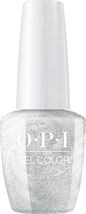 OPI GelColor - Ornament to Be Together 0.5 oz - #GCHRJ02