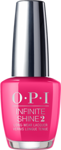 OPI OPI Infinite Shine - GPS I Love You - #ISLD35 - Sleek Nail