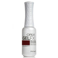 Orly GelFX - Naughty - #30006, Gel Polish - ORLY, Sleek Nail