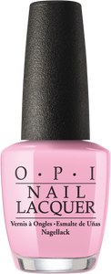OPI OPI Nail Lacquer - Getting Nadi On My Honeymoon 0.5 oz - #NLF82 - Sleek Nail