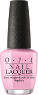 OPI OPI Nail Lacquer - Getting Nadi On My Honeymoon 0.5 oz - #NLF82 - Sleek Nail