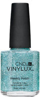 CND CND - Vinylux Glacial Mist 0.5 oz - #204 - Sleek Nail