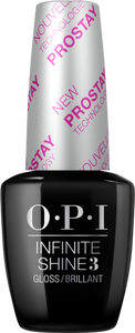 OPI OPI Infinite Shine - ProStay Gloss Top Coat - #IST31 - Sleek Nail