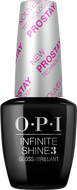 OPI OPI Infinite Shine - ProStay Gloss Top Coat - #IST31 - Sleek Nail