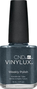 CND CND - Vinylux Grommet 0.5 oz - #201 - Sleek Nail