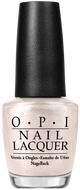 OPI Nail Lacquer - Five-And-Ten 0.5 oz - #HRH05, Nail Lacquer - OPI, Sleek Nail