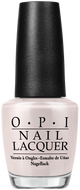 OPI Nail Lacquer - Breakfast at Tiffany's 0.5 oz - #HRH010, Nail Lacquer - OPI, Sleek Nail