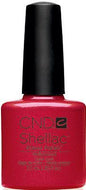 CND CND - Shellac Hollywood (0.25 oz) - Sleek Nail