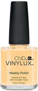 CND CND - Vinylux Honey Darlin 0.5 oz - #218 - Sleek Nail