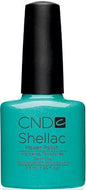 CND CND - Shellac Hotski to Tchotchke (0.25 oz) - Sleek Nail
