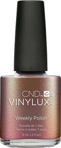 CND CND - Vinylux Hypnotic Dreams 0.5 oz - #252 - Sleek Nail