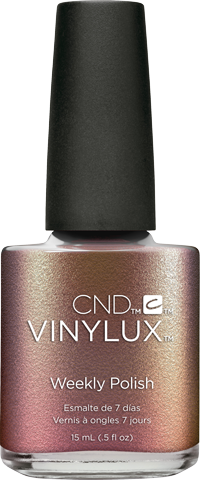 CND CND - Vinylux Hypnotic Dreams 0.5 oz - #252 - Sleek Nail