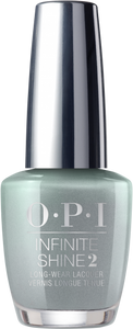 OPI OPI Infinite Shine - I Can Never Hut Up - #ISLF86 - Sleek Nail