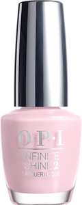 OPI OPI Infinite Shine - Pretty Pink Perseveres - #ISL01 - Sleek Nail