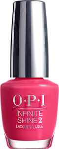 OPI OPI Infinite Shine - From Here To Eternity - #ISL02 - Sleek Nail