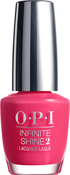 OPI OPI Infinite Shine - From Here To Eternity - #ISL02 - Sleek Nail