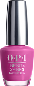 OPI OPI Infinite Shine - Girl Without Limits - #ISL04 - Sleek Nail