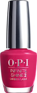 OPI OPI Infinite Shine - Running With The In-Finite Crowd - #ISL05 - Sleek Nail