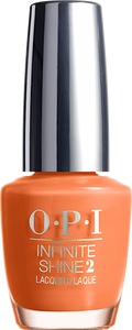OPI OPI Infinite Shine - Endurance Race To The Finish - #ISL06 - Sleek Nail