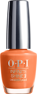 OPI OPI Infinite Shine - Endurance Race To The Finish - #ISL06 - Sleek Nail