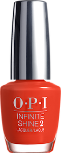 OPI OPI Infinite Shine - No Stopping Me Now - #ISL07 - Sleek Nail