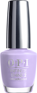 OPI OPI Infinite Shine - In Pursuit Of Purple - #ISL11 - Sleek Nail