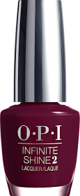OPI OPI Infinite Shine - Can't Be Beet! - #ISL13 - Sleek Nail