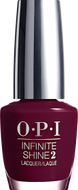 OPI OPI Infinite Shine - Can't Be Beet! - #ISL13 - Sleek Nail