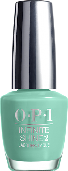 OPI OPI Infinite Shine - Withstands The Test Of Thyme - #ISL19 - Sleek Nail