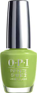 OPI OPI Infinite Shine - To The Finish Lime! - #ISL20 - Sleek Nail