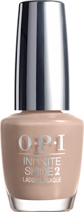 OPI OPI Infinite Shine - Tanacious Spirit - #ISL22 - Sleek Nail